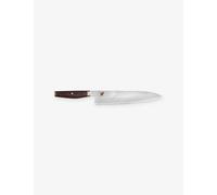 Miyabi Miyabi 6000-Mct Gyutoh Steel Knife 42.5cm