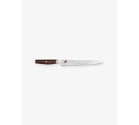 Miyabi Miyabi 6000-Mct Sujihiki Steel Knife 42.5cm