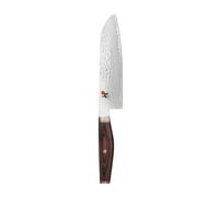 Miyabi > Miyabi - 6000MCT