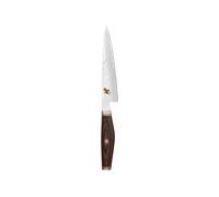 Miyabi > Miyabi - 6000MCT