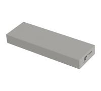 MIYABI sharpening stone