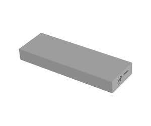 MIYABI TOISHI PRO #5000 Sharpening stone