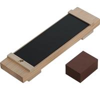 MIYABI Toishi Pro Basic kit