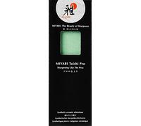 MIYABI Toishi Pro Sharpening Stone, #400