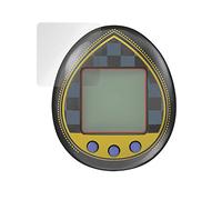 Miyabix High Definition Anti-Glare Protective Film for KINGDOM HEARTS Tamagotchi 20th Anniversary Anti-Fingerprint Anti-Bubble Made in Japan OverLay Plus Lite