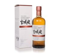 Miyagikyo Grande Single Malt Whisky