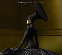 Miyake Jun - Lost Memory Theatre (Act 2) [Japan CD] PCD-26058