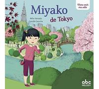 Miyako de Tokyo
