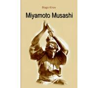 Miyamoto Musashi