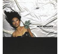 Miyamoto Noriko - NEW ROMANCE