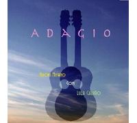 Miyano Hiroki/Lula G - Adagio