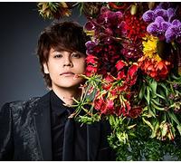 MIYANO,MAMORU - Mamoru Miyano Presents M&M The