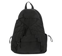 Miyanvuo Backpack with Wings Travel Laptop Computer Bookbag with Wings