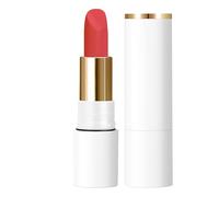 Miyanvuo Long Lasting Matte Lipstick - Tinted Lip Gloss | Nourishing Waterproof Lipstick for Women Creative Stylists Beauty Lovers Evening Event Party Dance Travel Shopping Wives Ladies Fashion