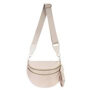 Miyanvuo Nylon Shoulder Bag,Adjustable Strap Spacious Wallets Purses | Casual Commuter Bag,for Women Girls Daily Commute Shopping Work School Weekend Outing Travel Business Meeting