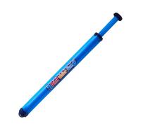 Miyanvuo Water Soaker | Firework Water Soaker Toy Outside | Toddler Bathing Time Entertainment Supplies, Summer Hot Day Playing Tool for Beach Pool