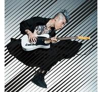 MIYAVI - Samurai Sessions Vol.2