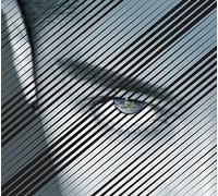 MIYAVI - Samurai Sessions Vol.2 (Limited)