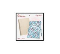 MIYEON MY, Lover [Standard 2 Ver Set] 2nd Mini Album