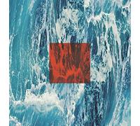 Miynt - Civil War / Nick Drake [7" VINYL] [7" VINYL]