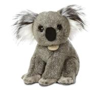 MiYoni Koala 9In Plush Soft Toy - Brand New Sealed