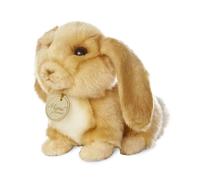 Miyoni Lop Eared Rabbit 8In