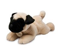 Miyoni Pug 8in - Brand New & Sealed