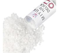 Miyuki Delica Seed Beads