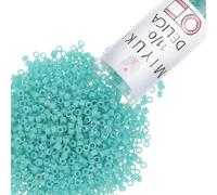 Miyuki Delica Seed Beads