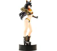 Miyuki MF 24 Fig 9cm Macross Delta Plamax Minimum Factory Model Kit