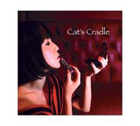 Miyuki Moriya - Cat S Cradle