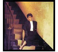 MIYUKI NAKAJIMA - Oiro Naoshiremaster