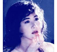 Miyuki Nakajima - Uta de Shika Ienai (Mini LP Sleeve)