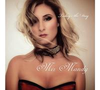 Miz Mandy - Today's The Day
