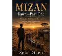 MIZAN: Dawn - Part One: From the Weol to the Dawn