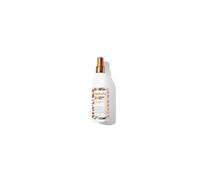 Mizani 25 Miracle Milk Leave in Conditioner 250ml