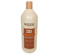 Mizani - Press Agent - Thermal Smoothing - Sulfate-Free Shampoo - 1000 ml