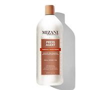 Mizani Press Agent Thermal Smoothing Shampoo 1000ml