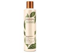 Mizani True Texture Replenish Shampoo 1L