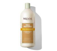Mizani True Textures Moisture Replenish Conditioner 1L