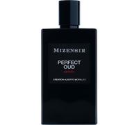 MIZENSIR Collection WoodyPerfect Oud ExtraitParfum