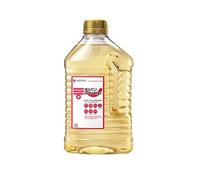 Mizkan Honteri, 4 x 1.8L - Suitable for salad dressings, pickles, marinades, stews and stir-fries