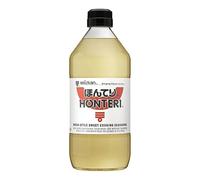 Mizkan Honteri Mirin-Style Japanese Sweet Cooking Seasoning 568ml