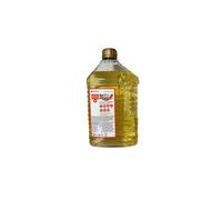 Mizkan Honteri Mirin Style Seasoning 1.8L