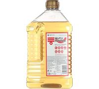 Mizkan Honteri Premium Mirin Seasoning - 1.8L Bottle, Authentic Taste, Economical Bulk Size, Ideal for Professional Kitchens, Non-Alcoholic