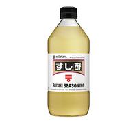Mizkan Japanese Sushi Seasoning 275ml