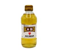 MIZKAN Rice Vinegar 275ml