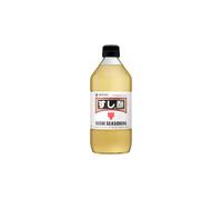Mizkan Sushi Seasoning, 568ml