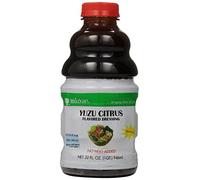Mizkan Yuzu Dressing, 32 Ounce by Mizkan