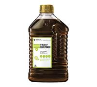 Mizkan Yuzu Ponzu, Vegan Friendly & Gluten Free, 1.8L